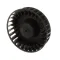 Amana Menumaster C8793501 Blower Wheel