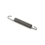 C8893502 Amana - Spring Door Latch Replacement Part