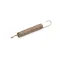 Amana Menumaster C8893506 Spring Door Latch