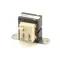 Amana Menumaster C8901507 TRANSFORMER, AUTO