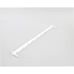 Anets C8919-00 SCRAPER BAR #2 SDR-4