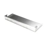 Anets C8990-01-C FRONT TRIM (14)