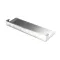 Anets C8990-01-C FRONT TRIM (14)