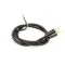 Star C9-1511E0029 Power Cord with 5-15P Plug, 125 Volt