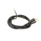 Star C9-1511E0029 Power Cord with 5-15P Plug, 125 Volt