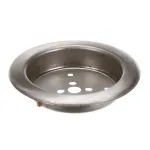 Star C9-1523B0001 Control Cup