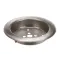 Star C9-1523B0001 Control Cup