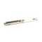 Star C9-3B22D0041 Third Member Channel Assembly, Right Hand