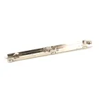 Middleby 3B22D0045 ASSY,CHANNEL THIRD MEMBER LH