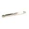 Star C9-3B22D0045 Channel Assembly, Third Member, Left