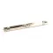 Star C9-3B22D0045 Channel Assembly, Third Member, Left