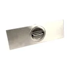Star C9-3B72D0147 ASSEMBLY,FRONT CATCH DRAWER