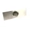 Star C9-3B72D0147 ASSEMBLY,FRONT CATCH DRAWER