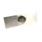 Star C9-3B72D0147 ASSEMBLY,FRONT CATCH DRAWER