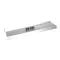 Star C9-3B82D0049 Element Sheath with Clips, Left Hand