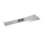 Star C9-3B82D0049 Element Sheath with Clips, Left Hand