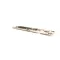 Star C9-3B82D0067 Channel Assembly 3rd Member RH