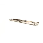 Star C9-3B82D0067 Channel Assembly 3rd Member RH