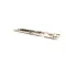 Star C9-3B82D0067 Channel Assembly 3rd Member RH
