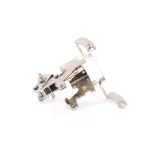 Middleby 3B82D0087 DRAWER CATCH ASSY