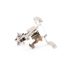 Star C9-3B82D0087 Drawer Catch Assembly