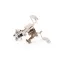 Star C9-3B82D0087 Drawer Catch Assembly