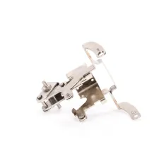 Star C9-3B82D0087 Drawer Catch Assembly
