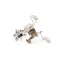 Star C9-3B82D0087 Drawer Catch Assembly