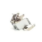 Star C9-3B82D0175 Drawer Catch Bracket And Truss Assembly