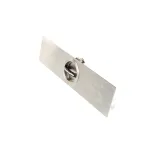 Star C9-3B82D0177 Front Drawer and Catch Assembly
