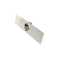 C9-3B82D0177 Star