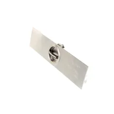 Star C9-3B82D0177 Front Drawer and Catch Assembly
