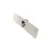 C9-3B82D0177 Star