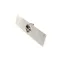 Star C9-3B82D0177 Front Drawer and Catch Assembly