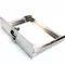 Star C9-3B82D0179 Drawer Aassembly And Carriage