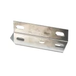 Star C9-3B82D4063 BRACKET,DRAWER FRONT RT