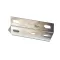 Star C9-3B82D4063 BRACKET,DRAWER FRONT RT