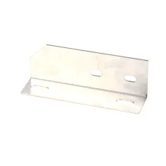 Star C9-3B82D4065 DRAWER,FRT BRACKET-LT