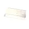 Star C9-3B82D4065 DRAWER,FRT BRACKET-LT