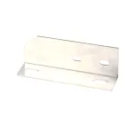 Star C9-3B82D4065 DRAWER,FRT BRACKET-LT