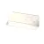 C9-3B82D4065 Star