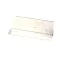 Star C9-3B82D4065 DRAWER,FRT BRACKET-LT