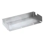 Star C9-7005899 Cover, Thermostat, Drawer Warmer