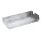 Star C9-7005899 Cover, Thermostat, Drawer Warmer
