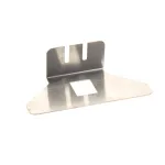 Star C9-7007086 Cover, Drawer Catch, Drawer Warmer
