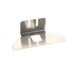 Star C9-7007086 Cover, Drawer Catch, Drawer Warmer