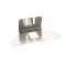 Star C9-7007086 Cover, Drawer Catch, Drawer Warmer