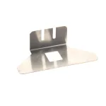 Star C9-7007086 Cover, Drawer Catch, Drawer Warmer