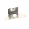 Star C9-7007086 Cover, Drawer Catch, Drawer Warmer