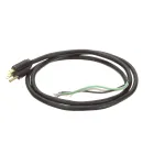 Star C9-7605845 Power Cord, 5-15P, 125 Volt